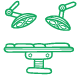 Medical Lighting