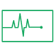 Portable ECG Machines