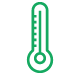 Thermometers