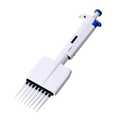 Medical