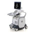 Medical